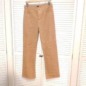 J Crew corduroy pants